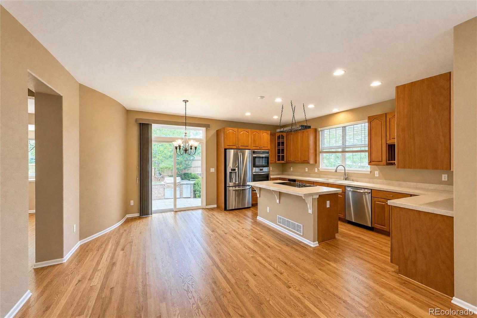 MLS Image #12 for 5055  montvale drive,littleton, Colorado