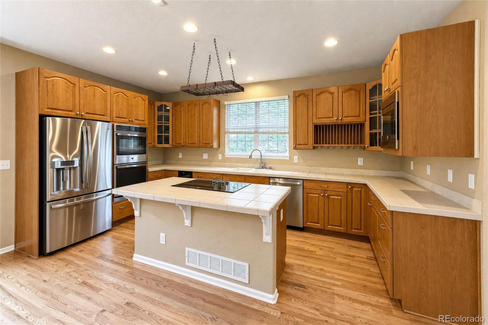 MLS Image #13 for 5055  montvale drive,littleton, Colorado