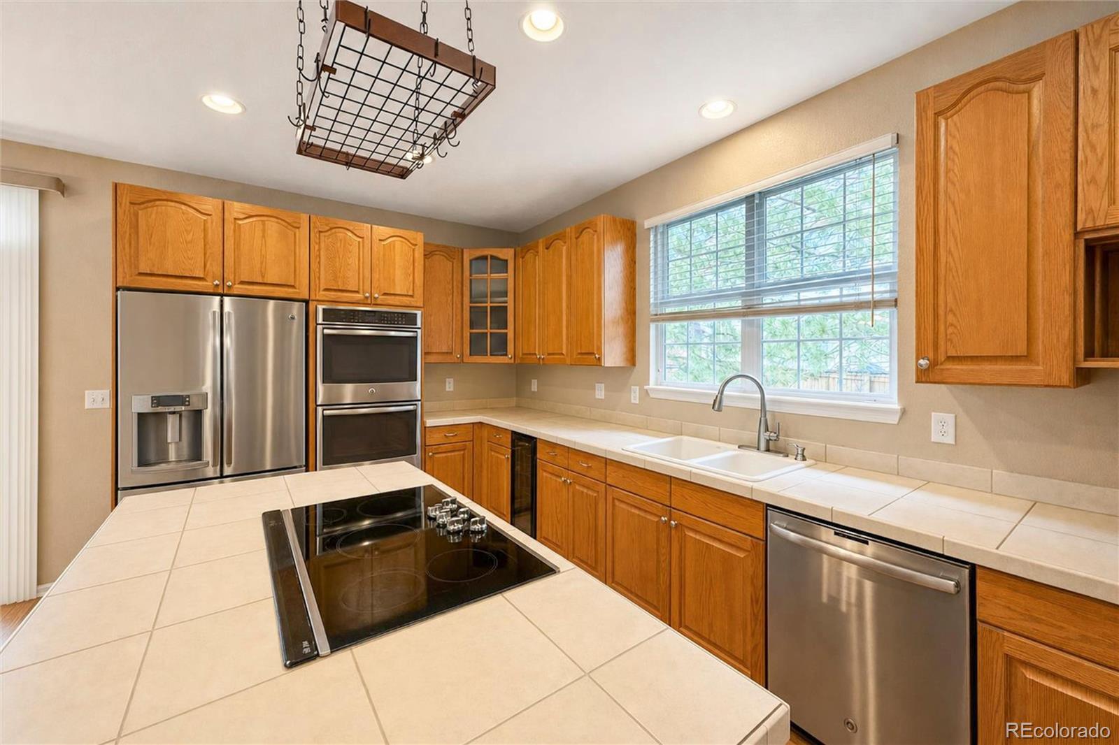 MLS Image #14 for 5055  montvale drive,littleton, Colorado