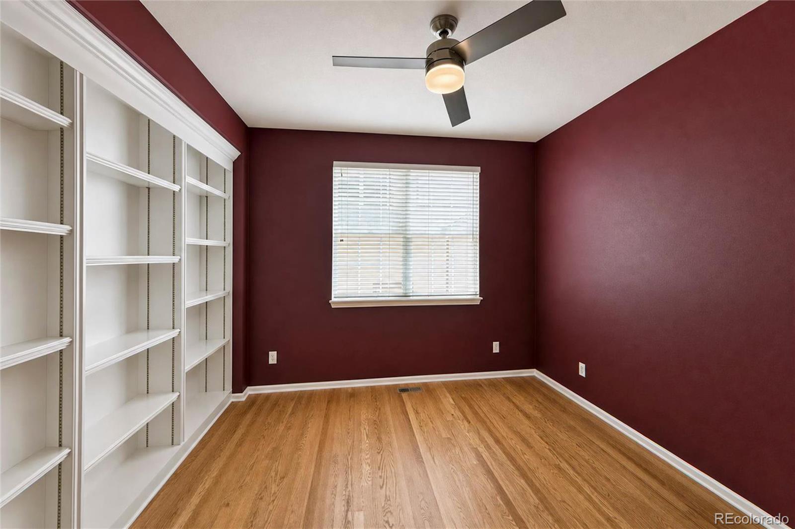 MLS Image #15 for 5055  montvale drive,littleton, Colorado