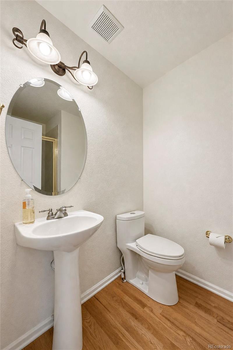 MLS Image #16 for 5055  montvale drive,littleton, Colorado