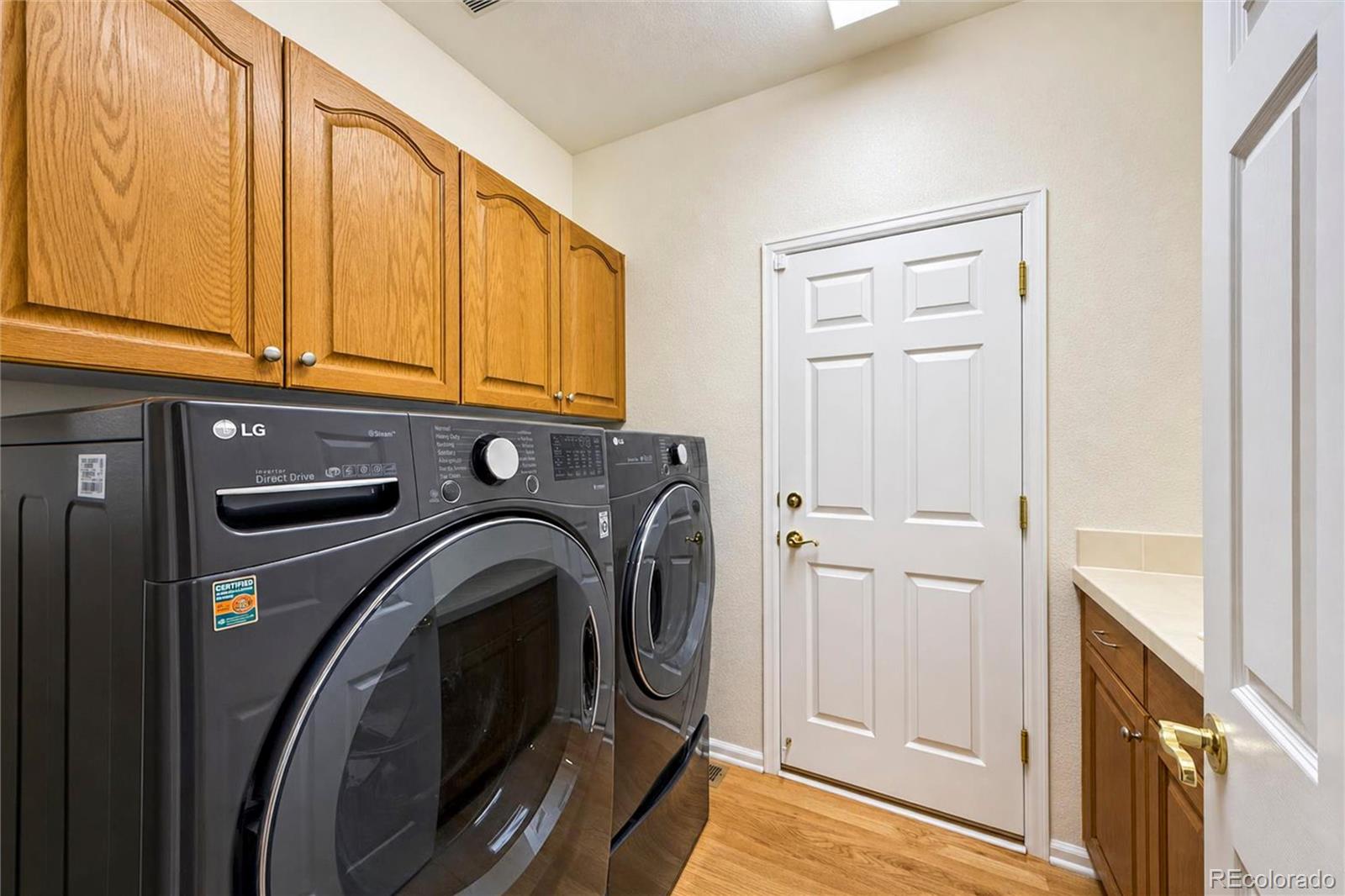 MLS Image #17 for 5055  montvale drive,littleton, Colorado