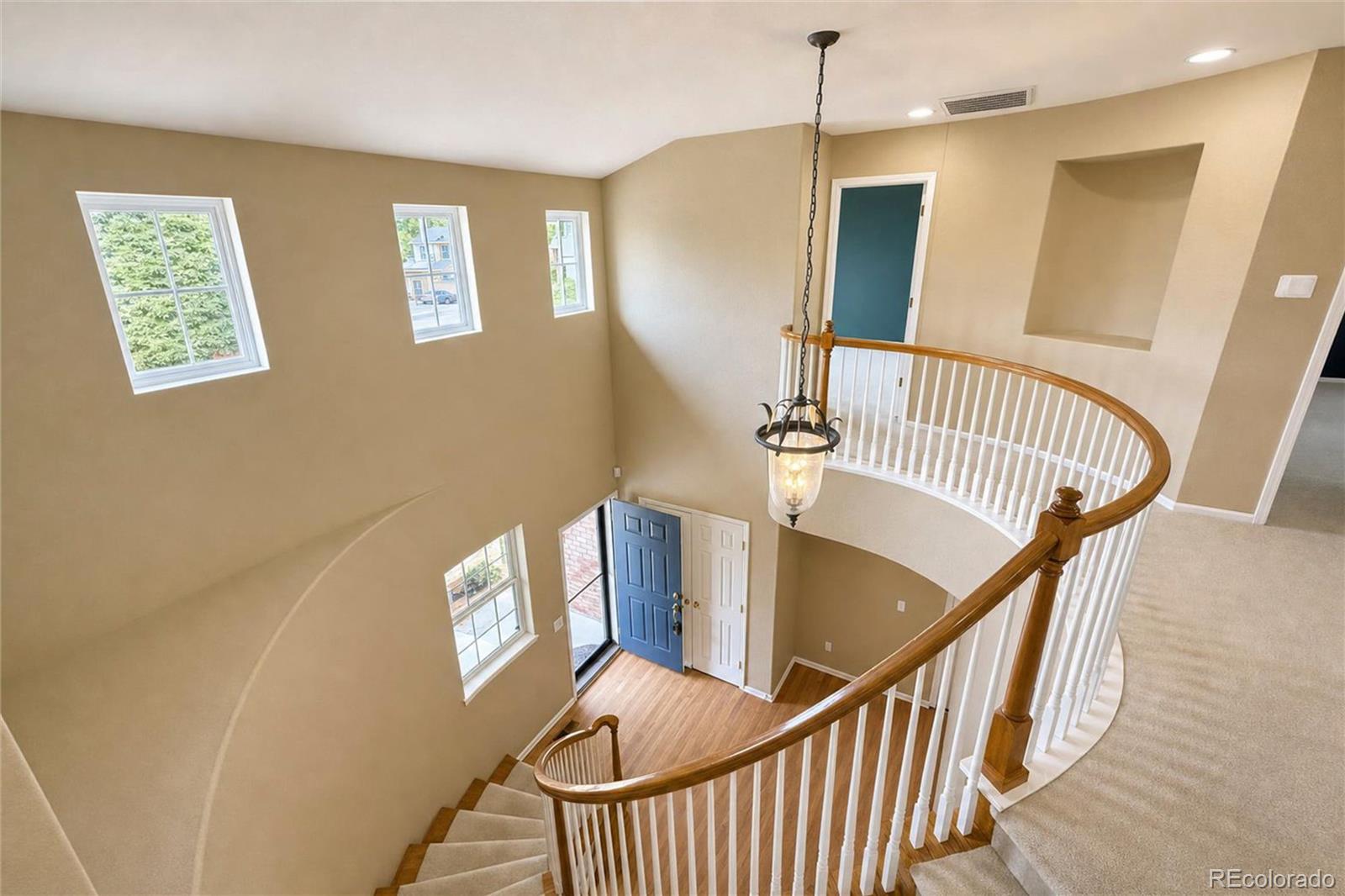 MLS Image #18 for 5055  montvale drive,littleton, Colorado