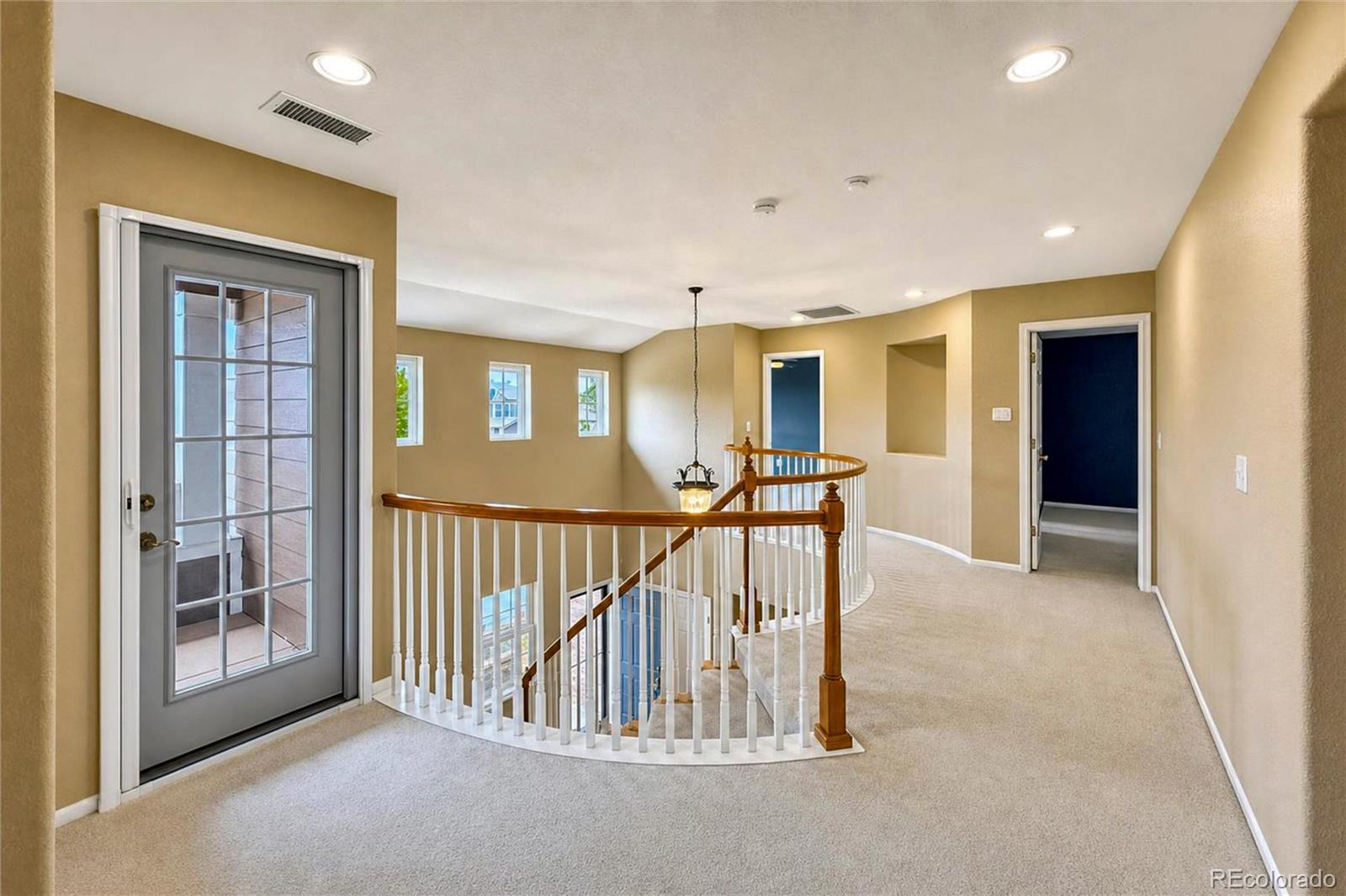 MLS Image #19 for 5055  montvale drive,littleton, Colorado