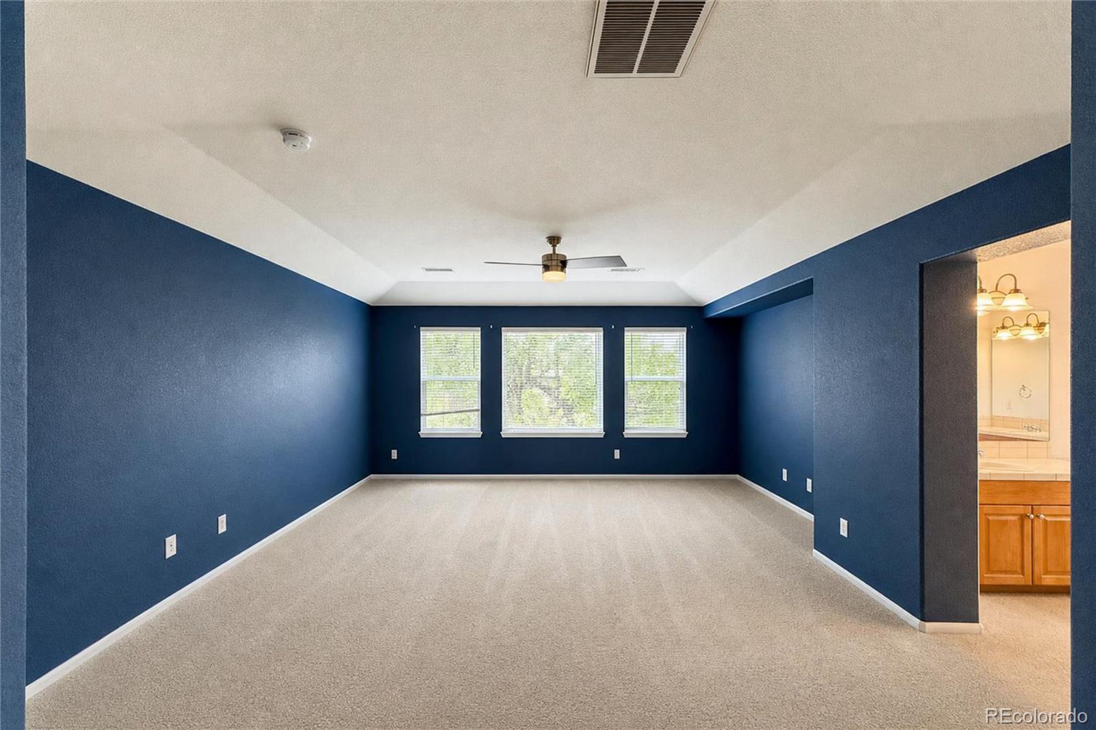 MLS Image #20 for 5055  montvale drive,littleton, Colorado