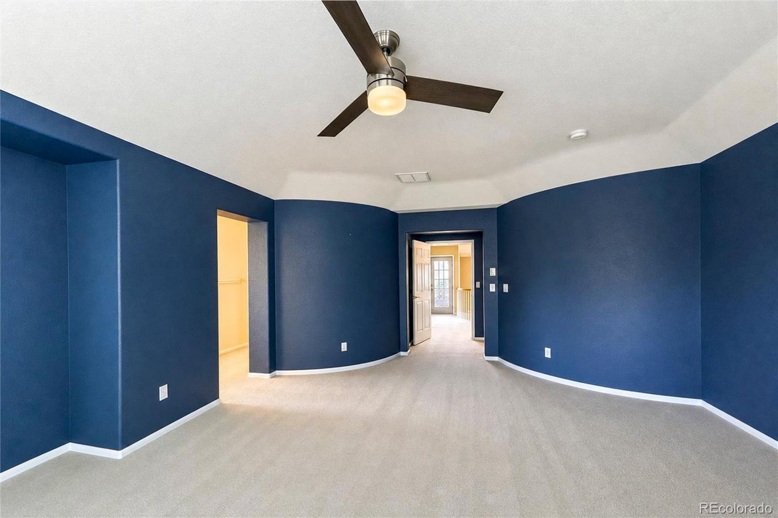 MLS Image #21 for 5055  montvale drive,littleton, Colorado