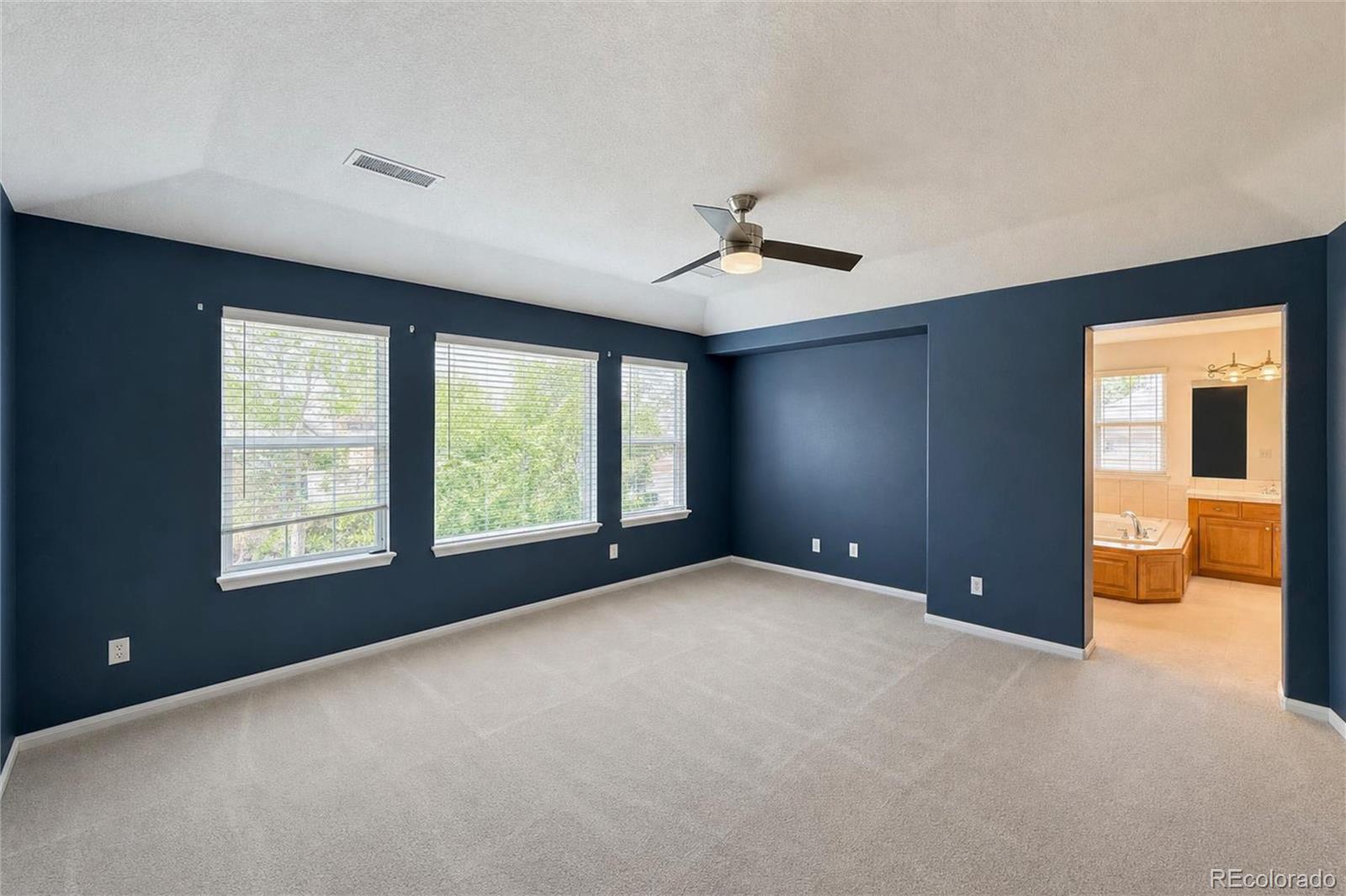 MLS Image #22 for 5055  montvale drive,littleton, Colorado