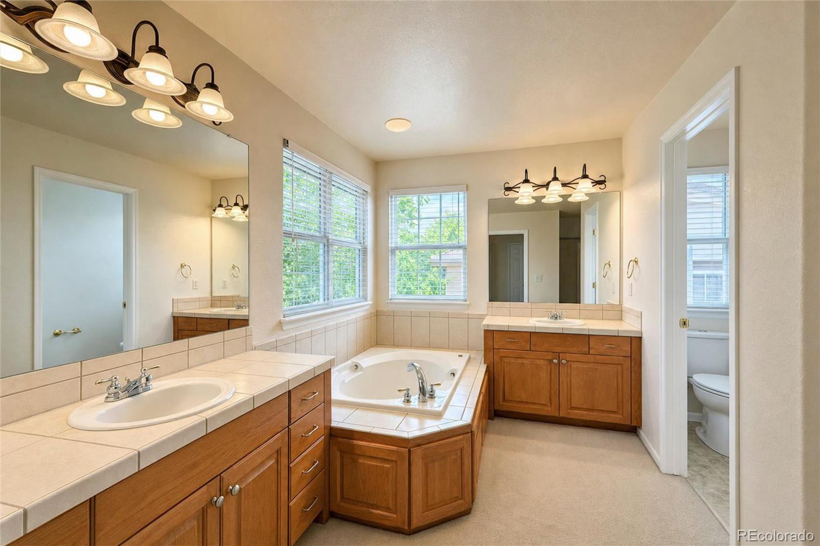 MLS Image #23 for 5055  montvale drive,littleton, Colorado