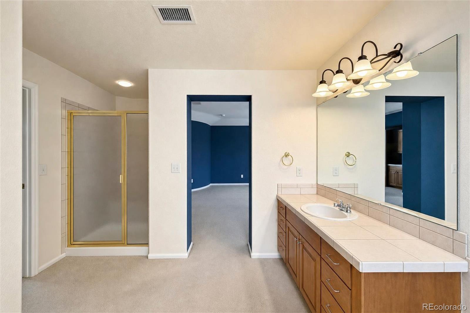 MLS Image #24 for 5055  montvale drive,littleton, Colorado