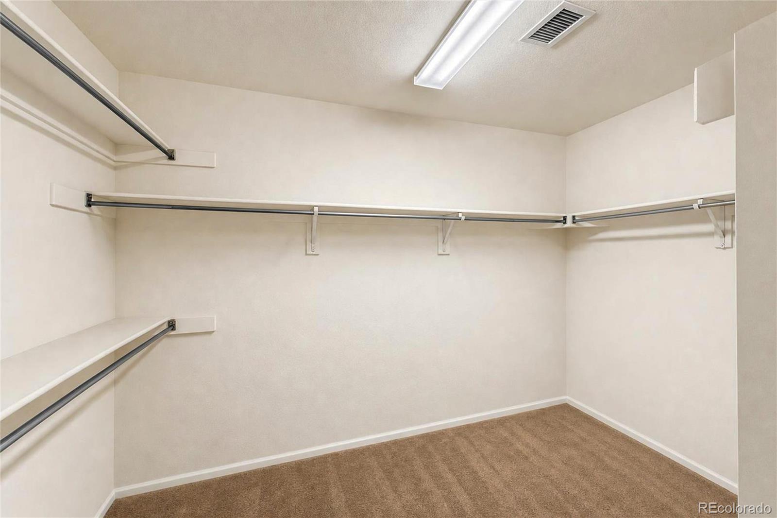 MLS Image #25 for 5055  montvale drive,littleton, Colorado
