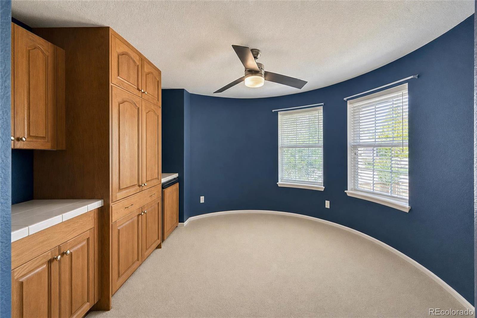 MLS Image #26 for 5055  montvale drive,littleton, Colorado