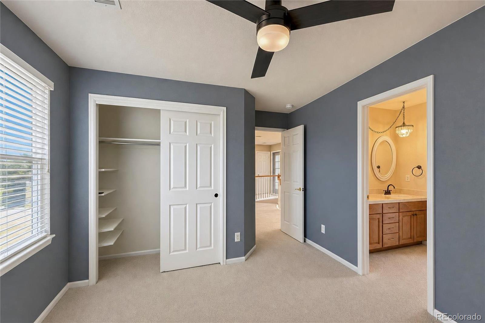 MLS Image #27 for 5055  montvale drive,littleton, Colorado