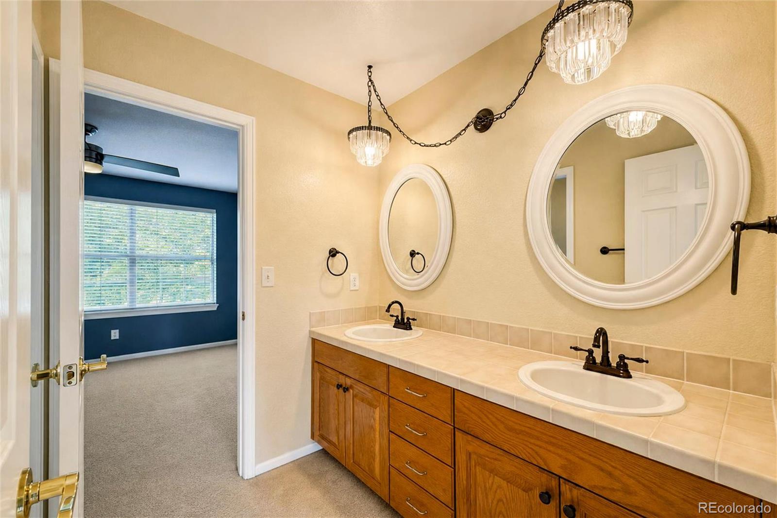 MLS Image #28 for 5055  montvale drive,littleton, Colorado