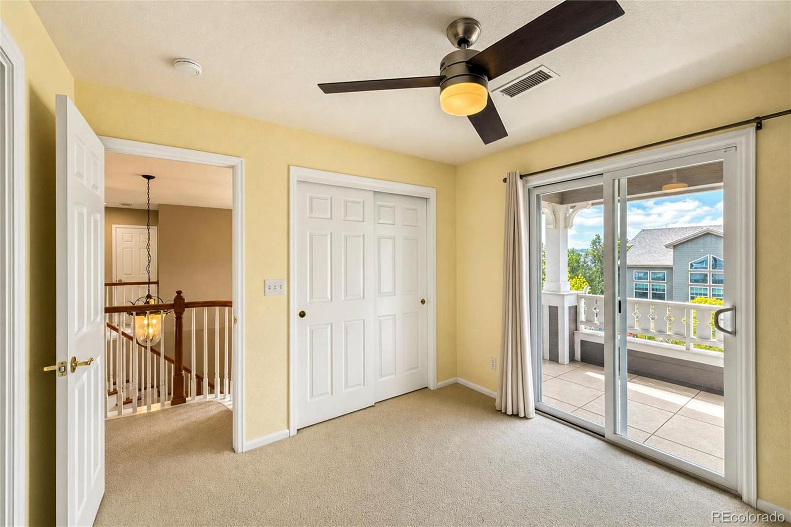 MLS Image #29 for 5055  montvale drive,littleton, Colorado