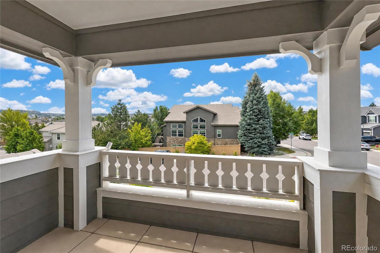 MLS Image #30 for 5055  montvale drive,littleton, Colorado