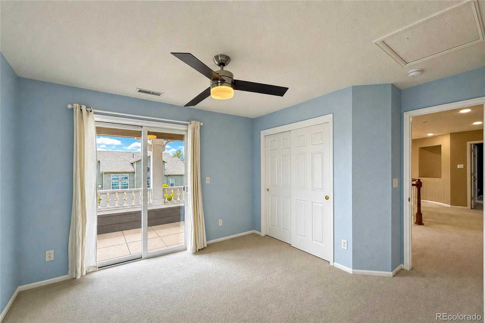 MLS Image #31 for 5055  montvale drive,littleton, Colorado