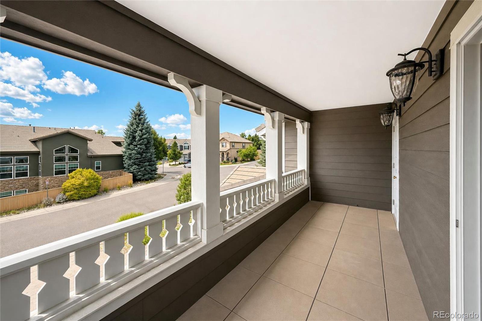 MLS Image #32 for 5055  montvale drive,littleton, Colorado