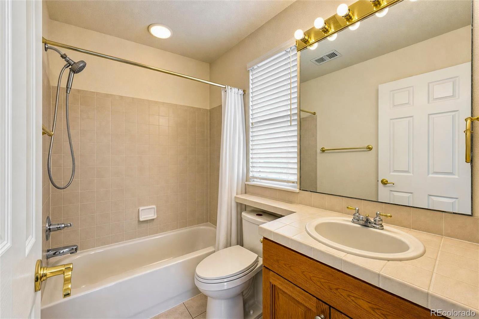 MLS Image #33 for 5055  montvale drive,littleton, Colorado