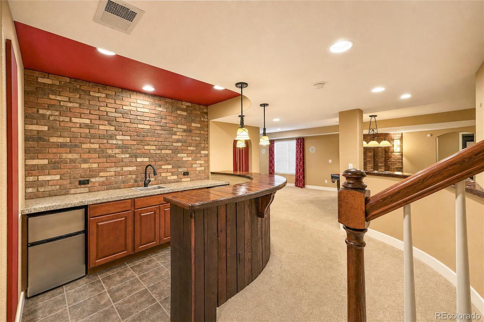 MLS Image #34 for 5055  montvale drive,littleton, Colorado