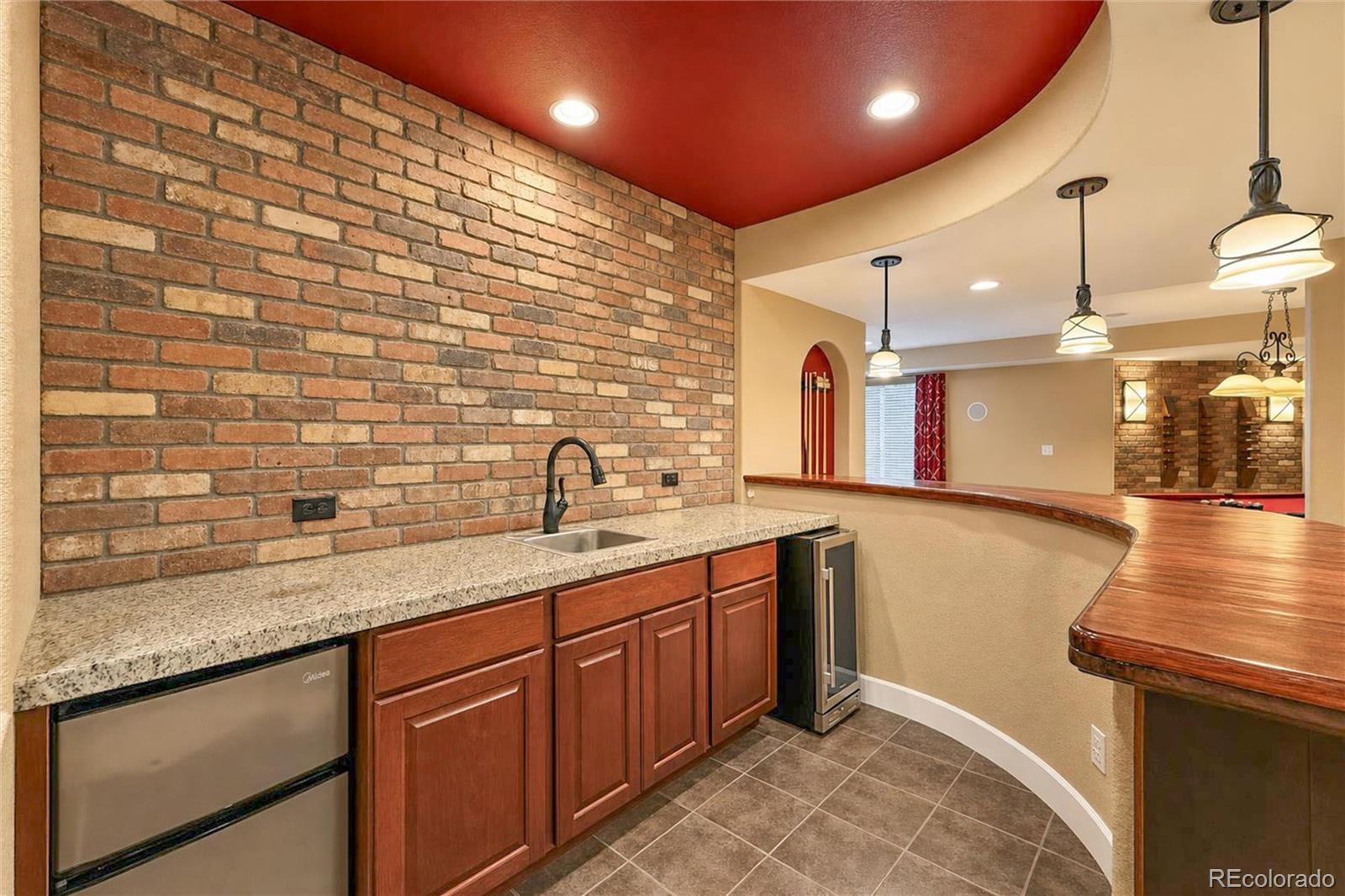 MLS Image #35 for 5055  montvale drive,littleton, Colorado