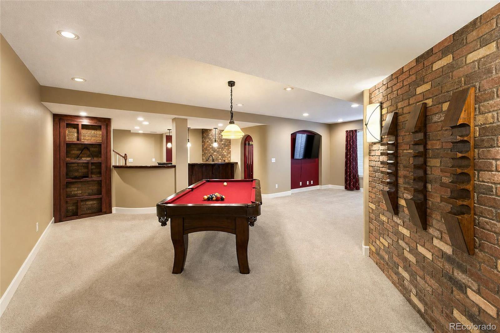 MLS Image #37 for 5055  montvale drive,littleton, Colorado