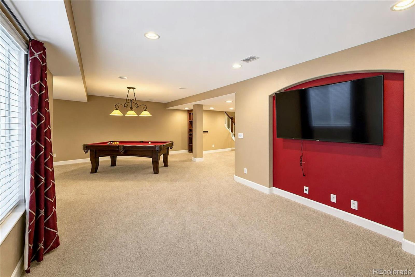 MLS Image #38 for 5055  montvale drive,littleton, Colorado
