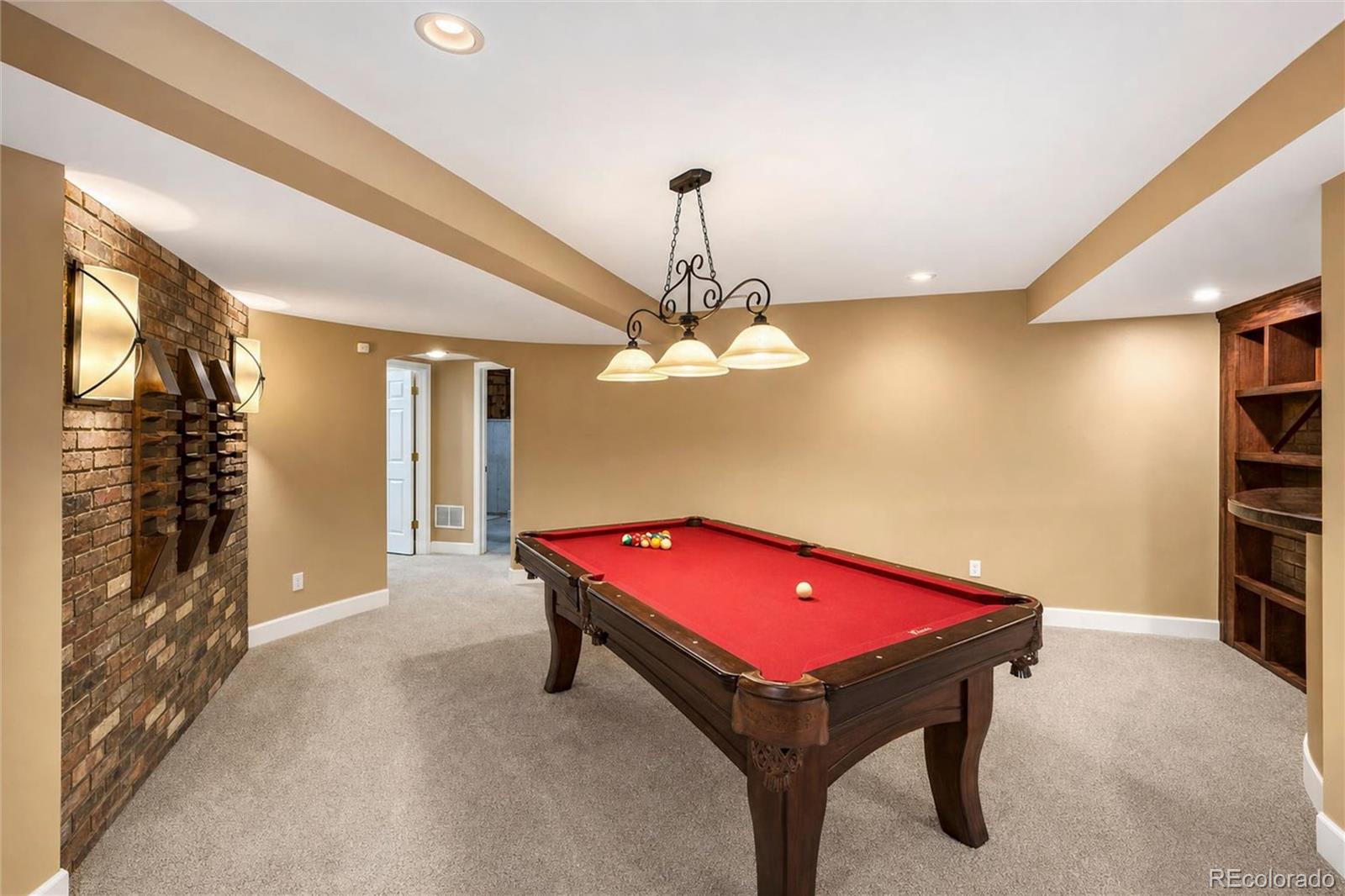 MLS Image #39 for 5055  montvale drive,littleton, Colorado