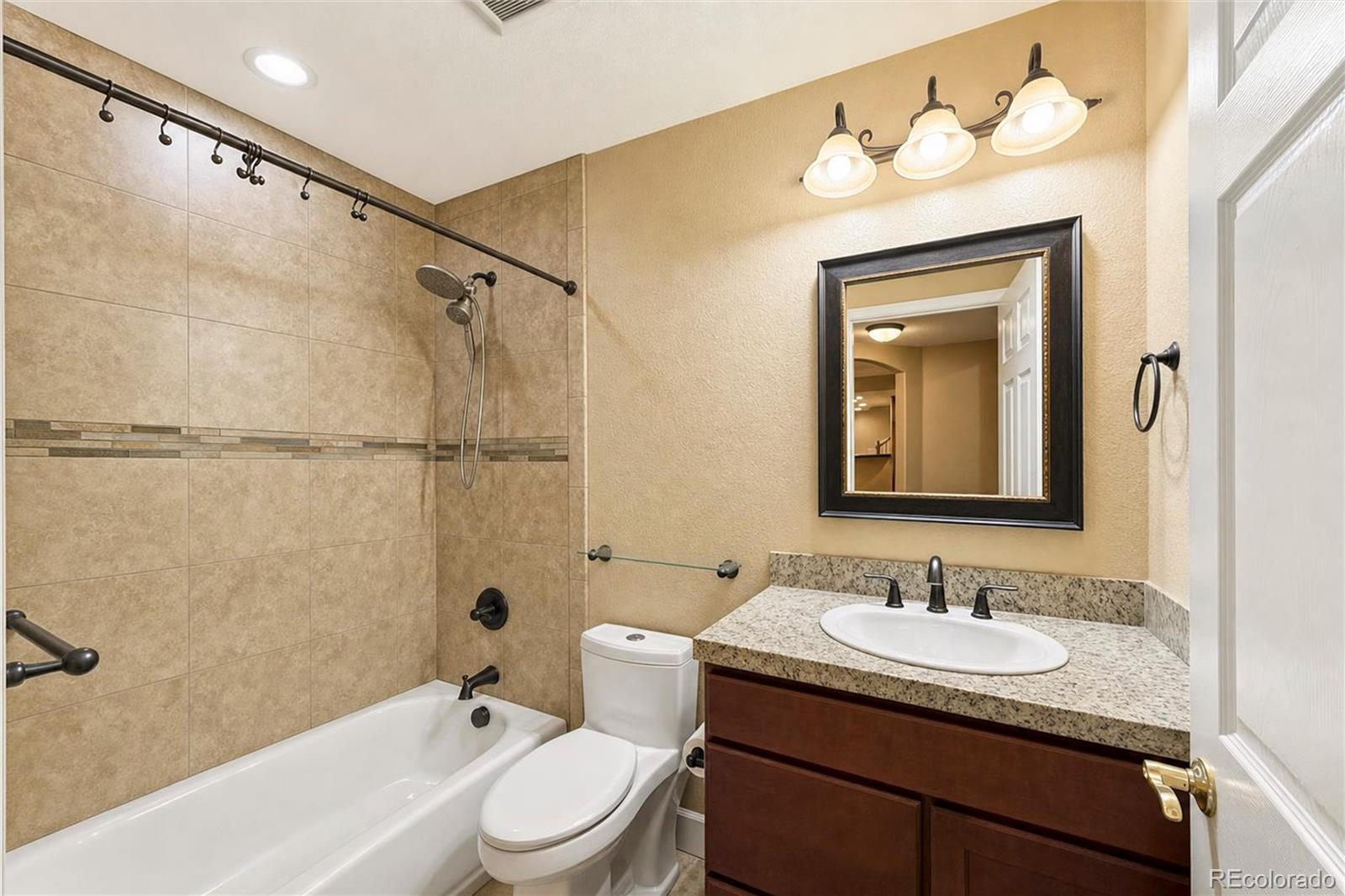 MLS Image #40 for 5055  montvale drive,littleton, Colorado
