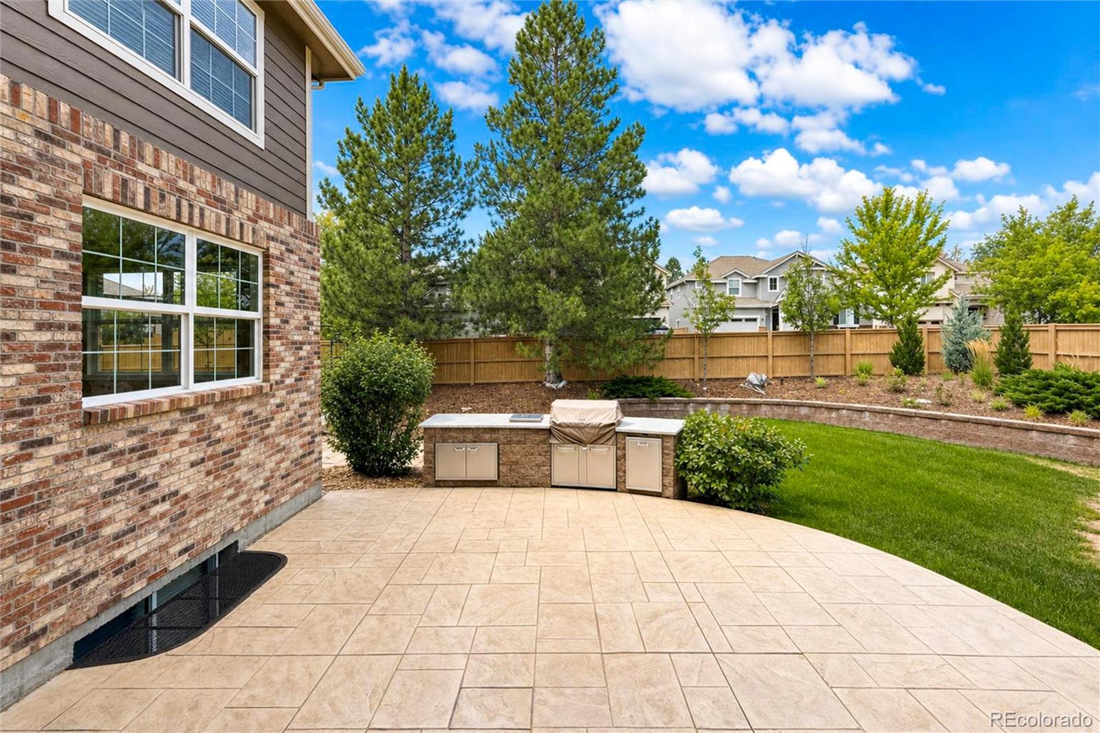MLS Image #41 for 5055  montvale drive,littleton, Colorado
