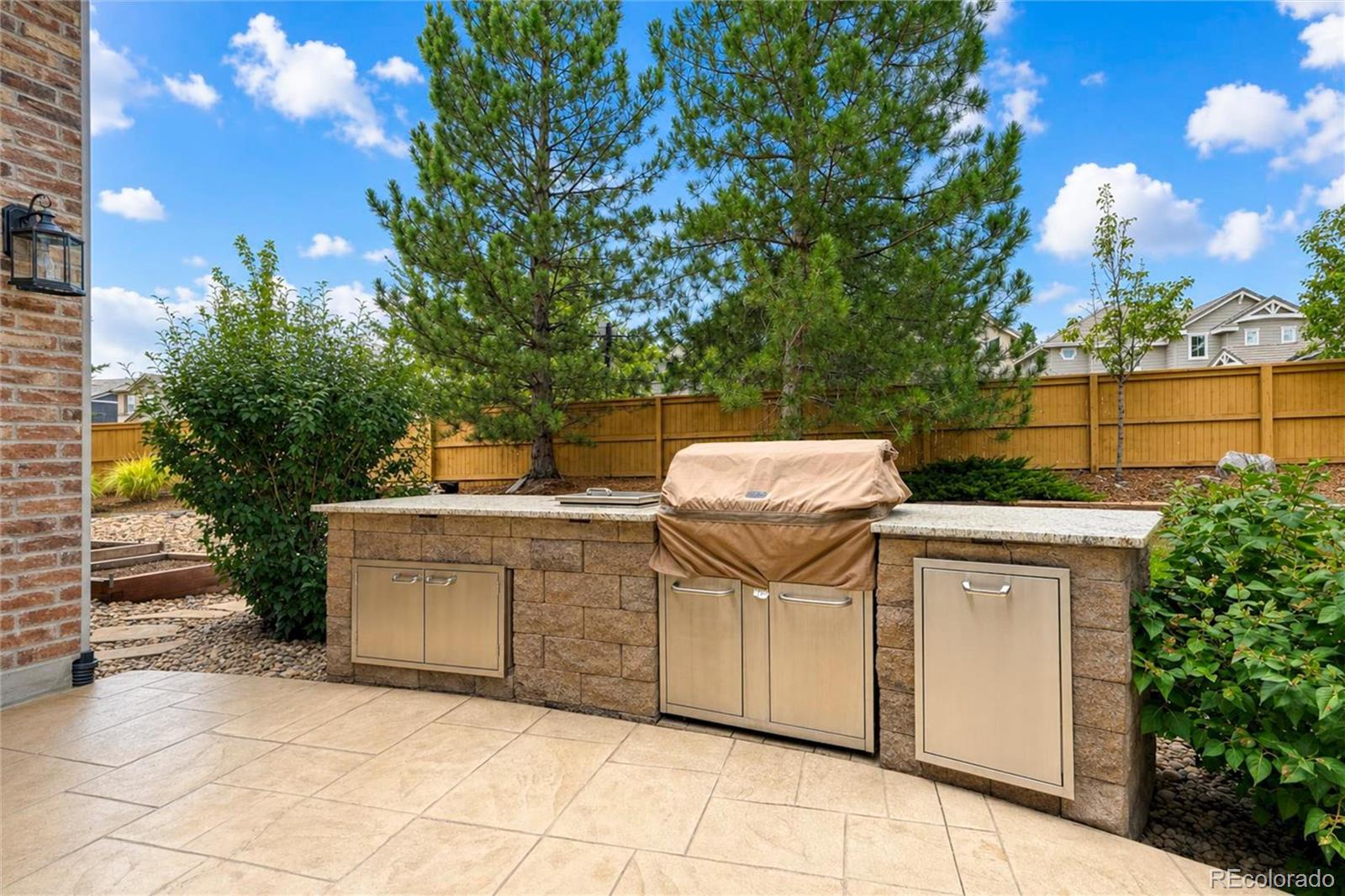 MLS Image #42 for 5055  montvale drive,littleton, Colorado