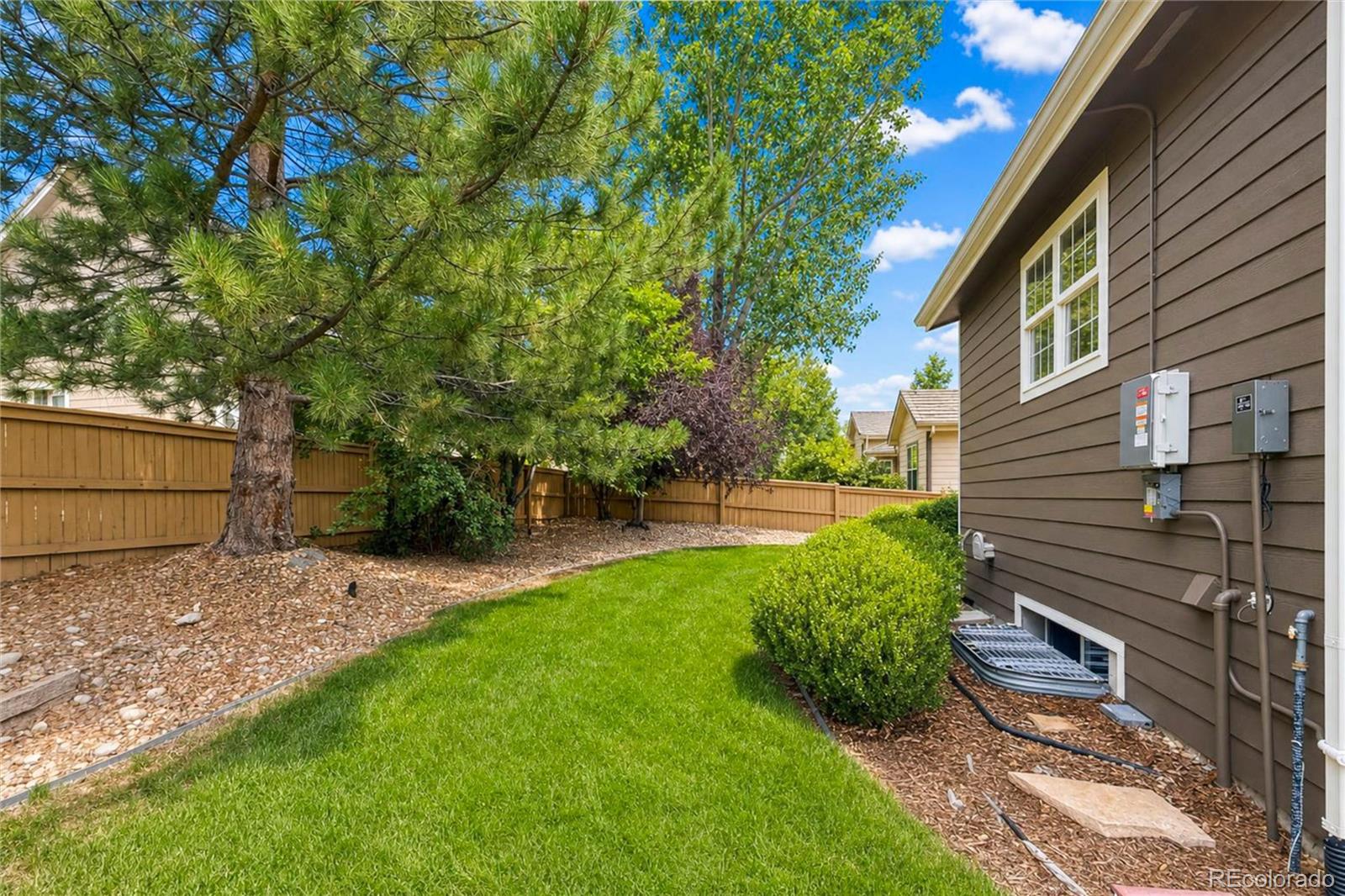 MLS Image #45 for 5055  montvale drive,littleton, Colorado