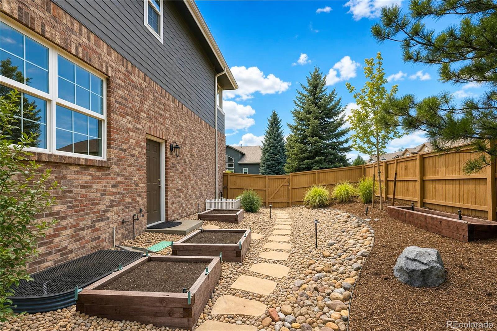 MLS Image #46 for 5055  montvale drive,littleton, Colorado