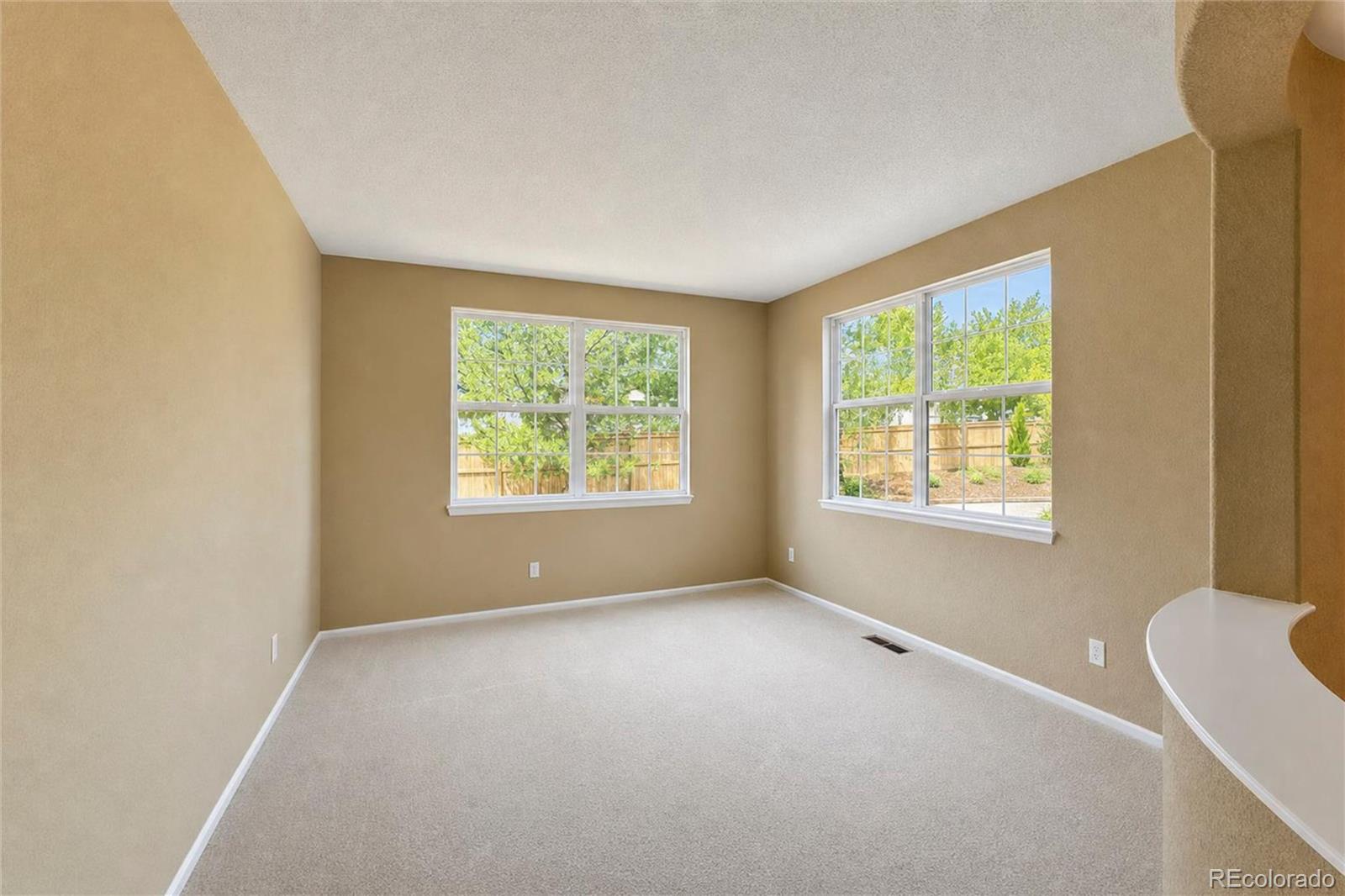 MLS Image #6 for 5055  montvale drive,littleton, Colorado