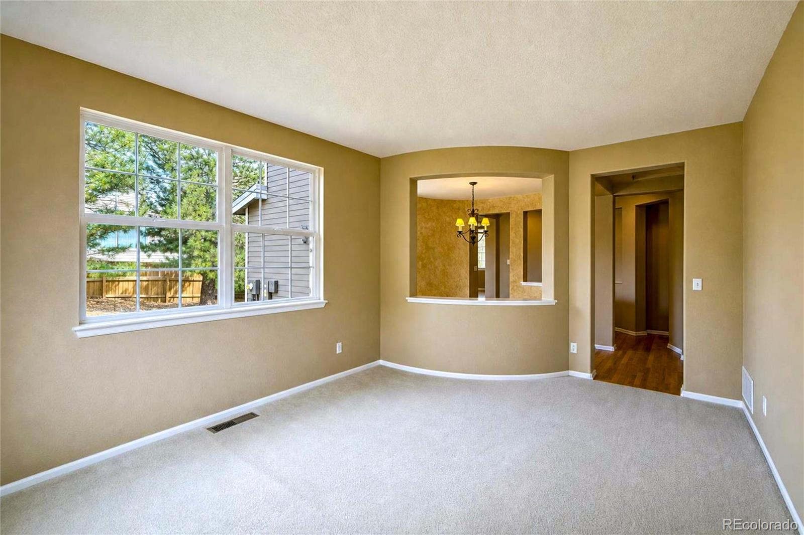 MLS Image #7 for 5055  montvale drive,littleton, Colorado