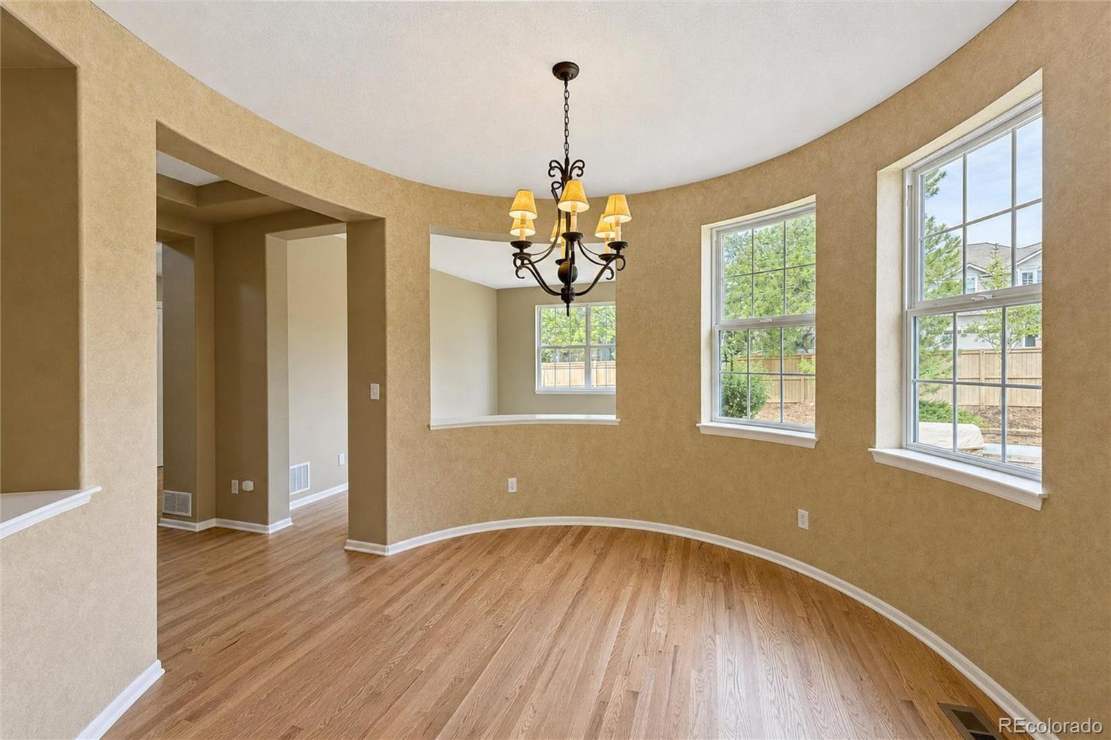 MLS Image #8 for 5055  montvale drive,littleton, Colorado