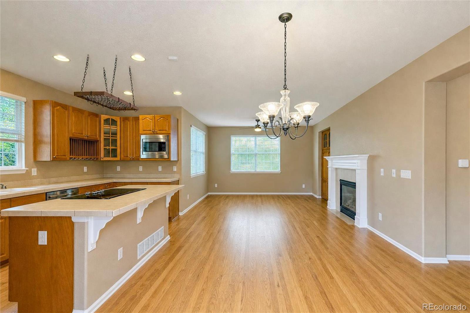 MLS Image #9 for 5055  montvale drive,littleton, Colorado