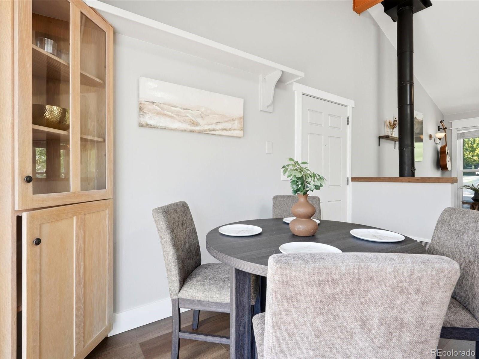 MLS Image #13 for 18954 w 61st place,golden, Colorado