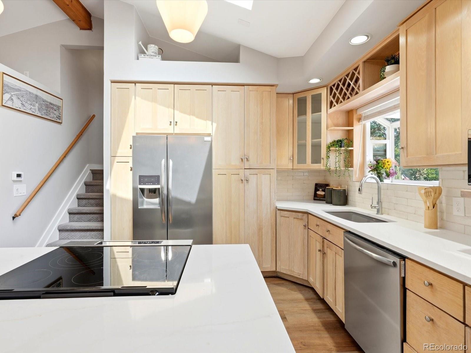 MLS Image #16 for 18954 w 61st place,golden, Colorado