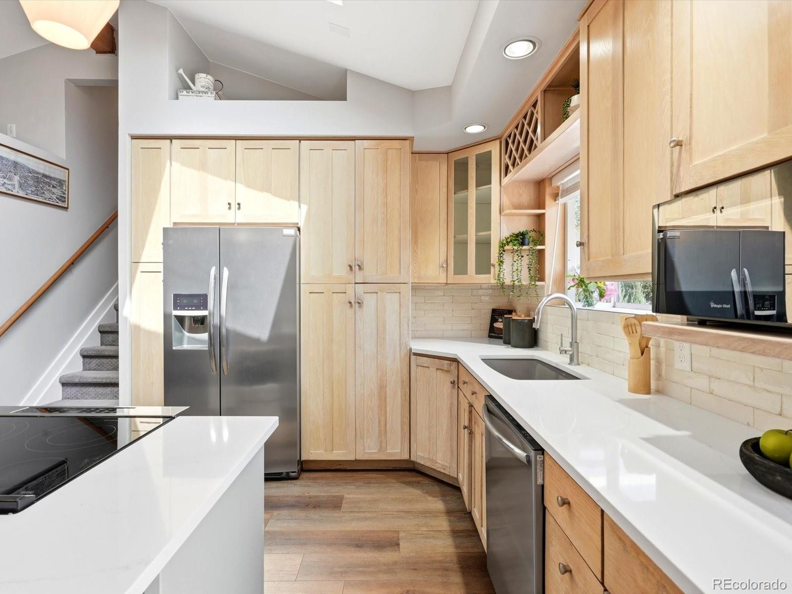 MLS Image #17 for 18954 w 61st place,golden, Colorado