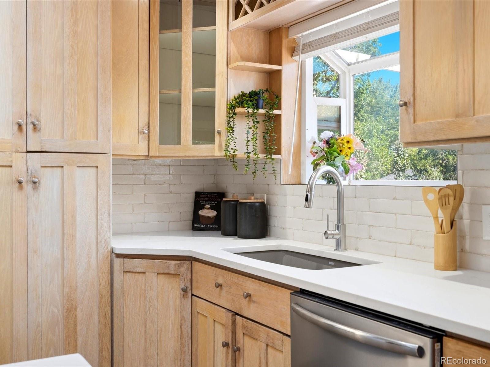 MLS Image #18 for 18954 w 61st place,golden, Colorado