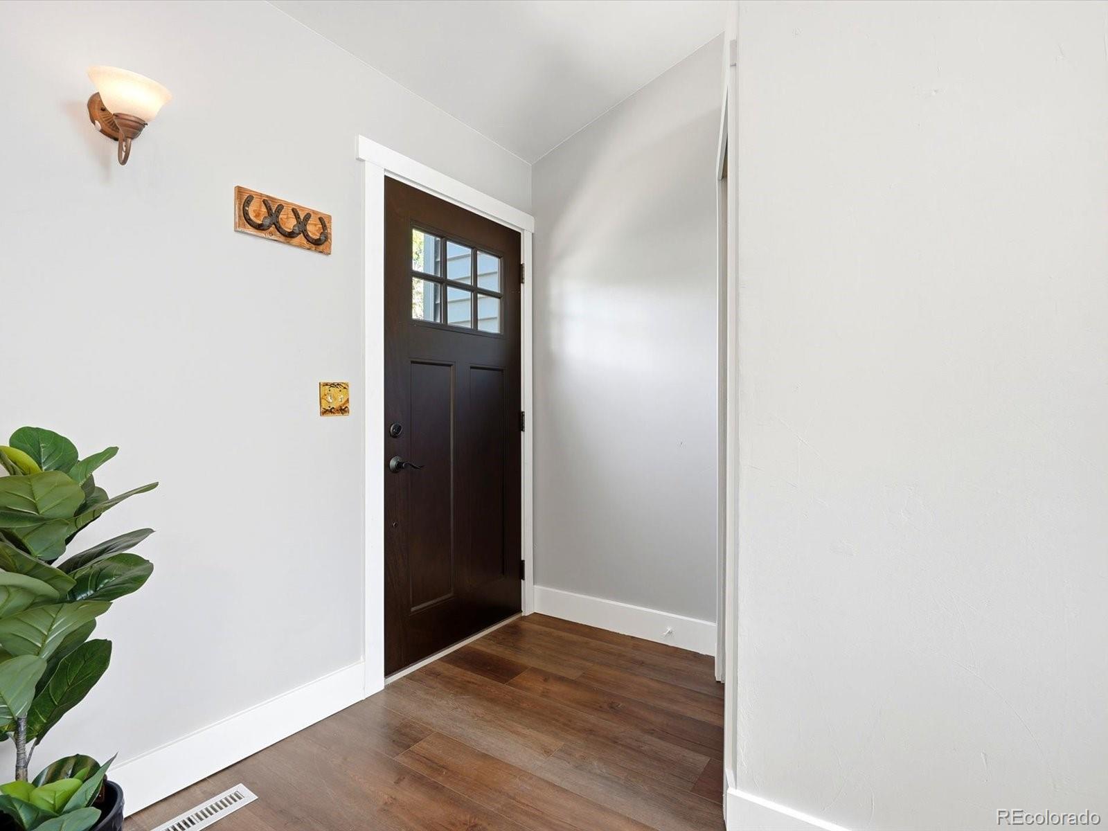 MLS Image #2 for 18954 w 61st place,golden, Colorado