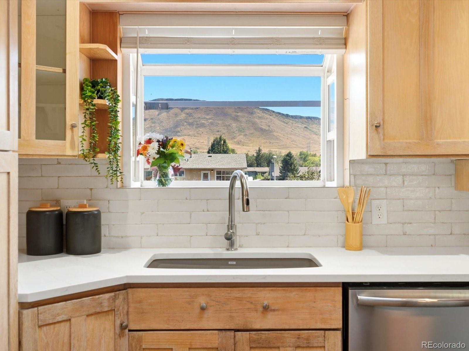 MLS Image #22 for 18954 w 61st place,golden, Colorado