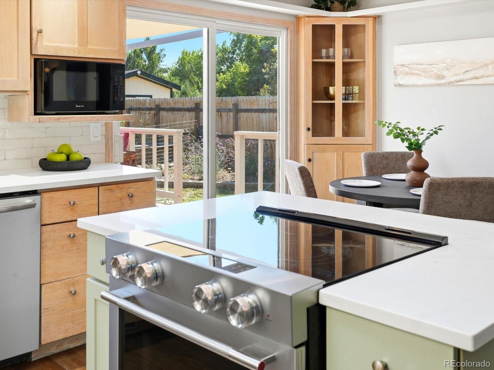 MLS Image #23 for 18954 w 61st place,golden, Colorado