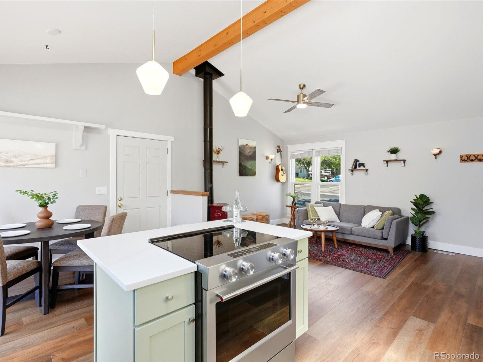 MLS Image #24 for 18954 w 61st place,golden, Colorado