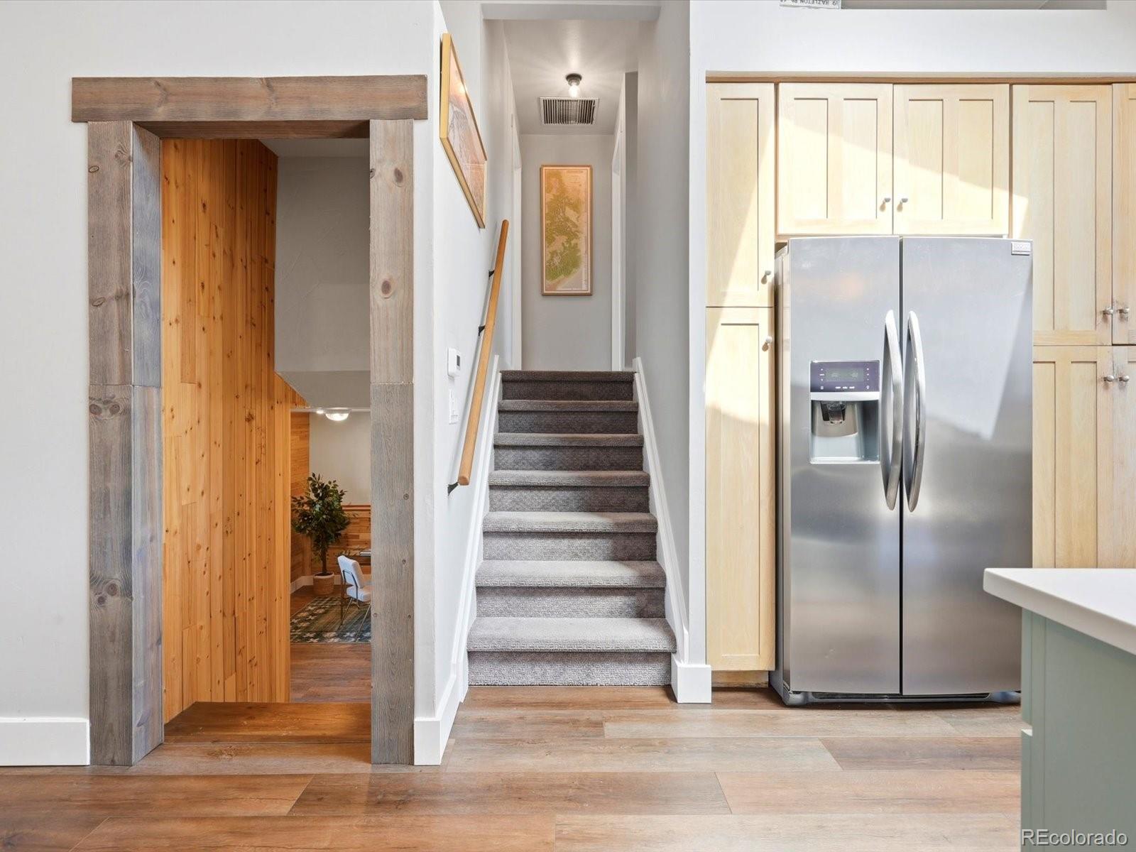 MLS Image #25 for 18954 w 61st place,golden, Colorado