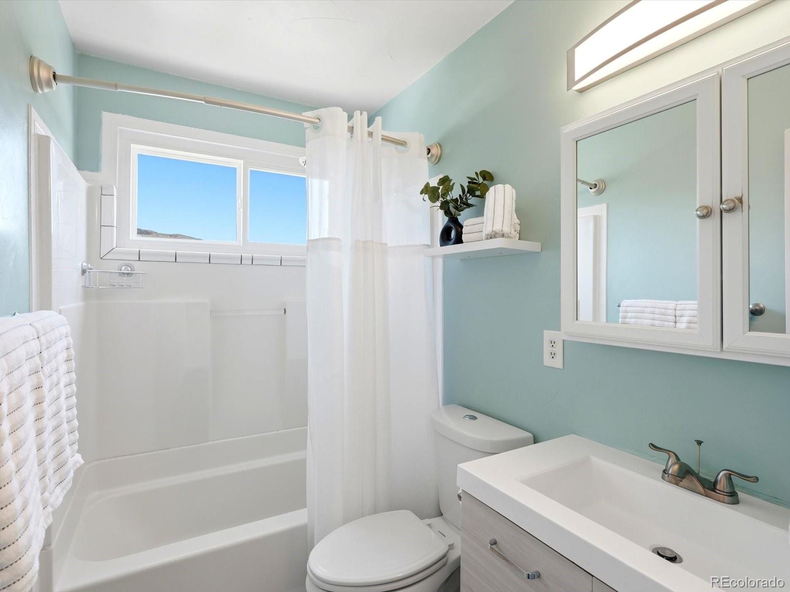 MLS Image #26 for 18954 w 61st place,golden, Colorado