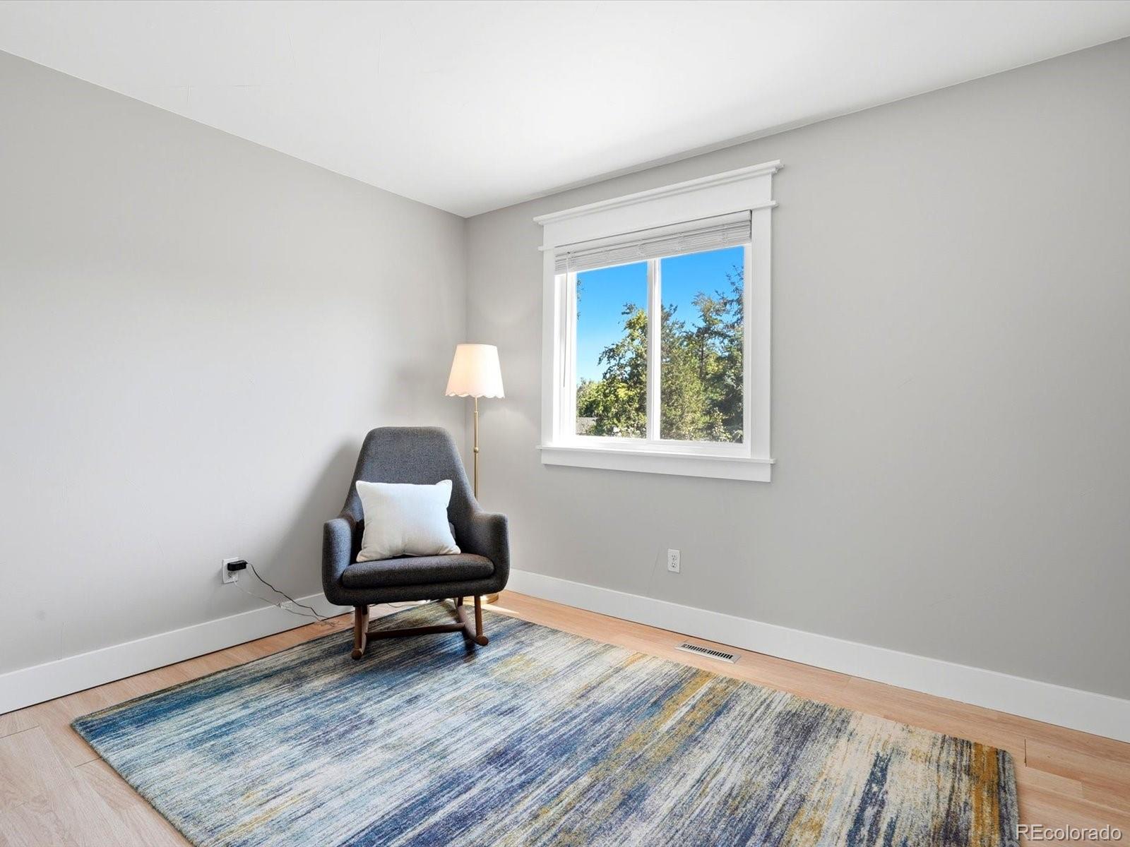 MLS Image #27 for 18954 w 61st place,golden, Colorado