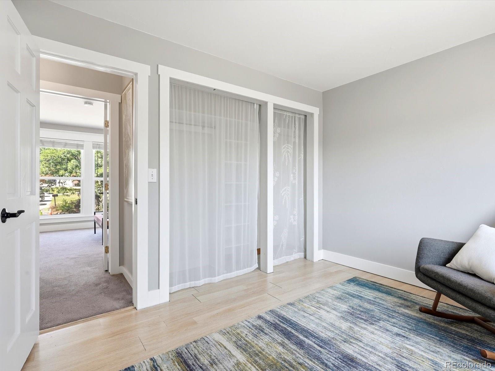 MLS Image #28 for 18954 w 61st place,golden, Colorado
