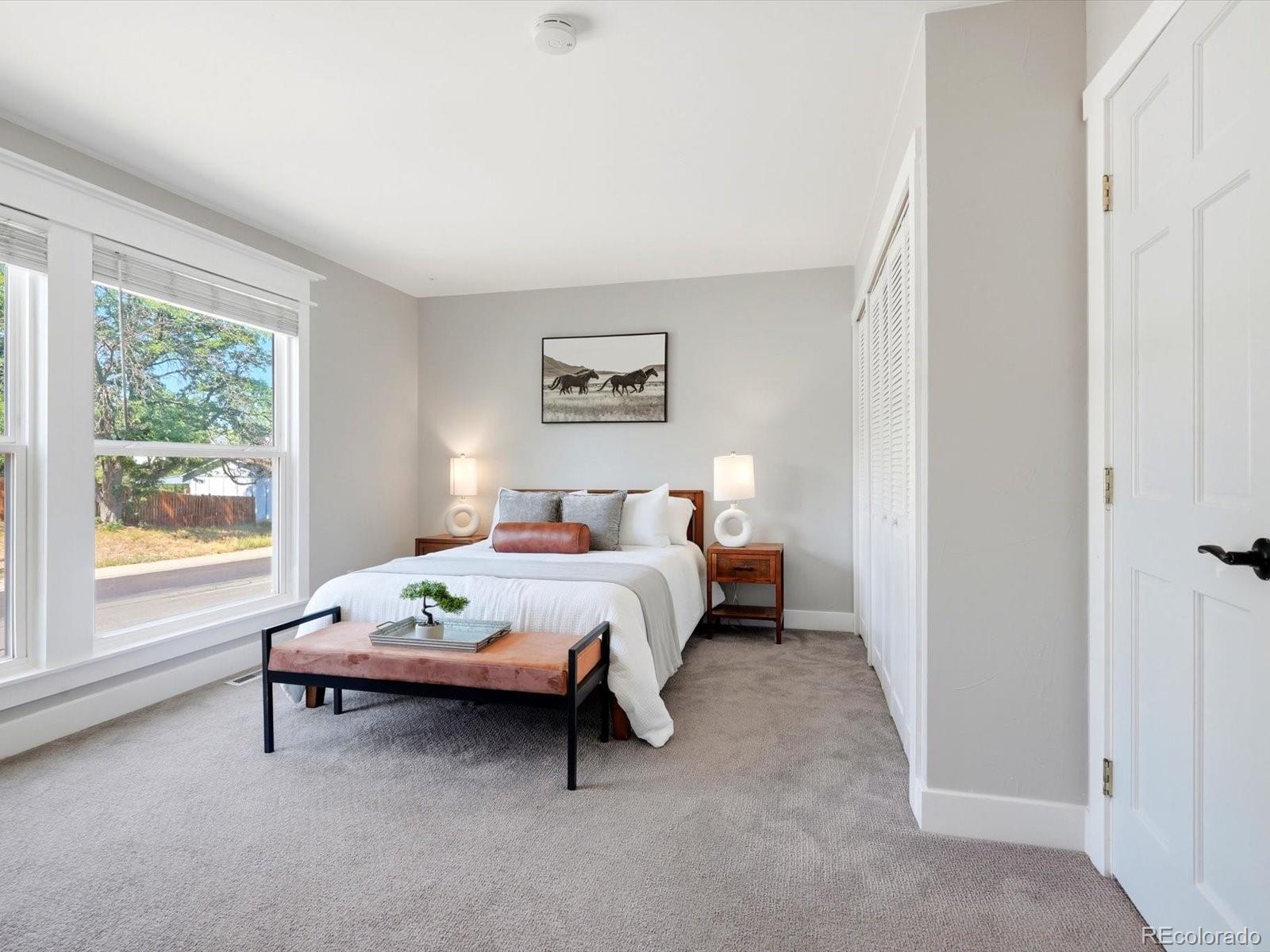 MLS Image #29 for 18954 w 61st place,golden, Colorado