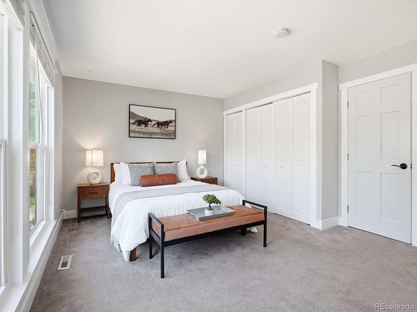 MLS Image #31 for 18954 w 61st place,golden, Colorado